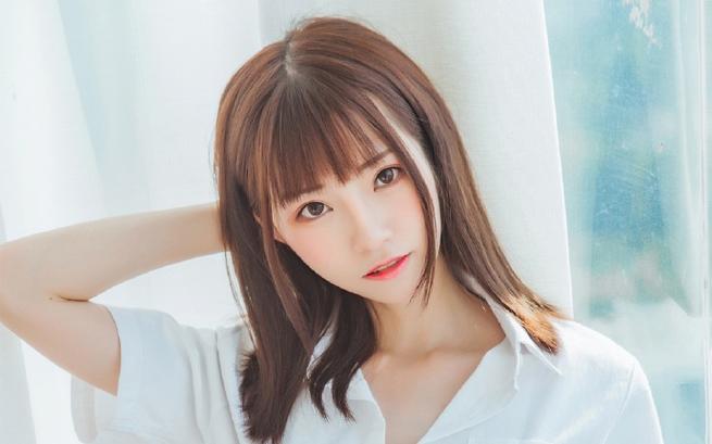 王者荣耀巅峰赛